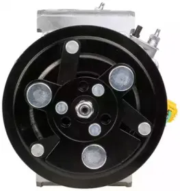 powermax-7010434